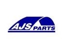 AJS Parts